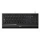 Logitech K740 Illuminated USB Keyboard (UK Layout)