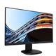 Philips 243S7EHMB/00 (24 inch) LCD Monitor with SoftBlue Technology 1000:1 250cd/m2 1920 x 1200 5ms 16:9 (Black)