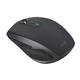 Logitech MX Anywhere 2S Wireless Mouse (Graphite)