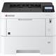 Kyocera ECOSYS P3145dn (A4) Mono Laser Printer (Duplex/Network Ready)