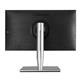 Asus ProArt PA27AC (27 inch) LCD Monitor 100000000:1 400cd/m2 2560x1440 5ms (2 x HDMI/2 x DisplayPort) Silver/Black 
