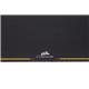 Corsair Gaming MM200 Cloth Gaming Mouse Mat (930mm x 300mm x 2mm) - Extended Edition 