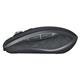 Logitech MX Anywhere 2S Wireless Mouse (Graphite)