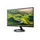 Acer R231bmid (23 inch) Full HD ZeroFrame IPS LED Monitor 100M:1 250cd/m2 1920 x1080 4ms VGA DVI (w/HDCP) HDMI