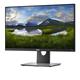 Dell 24 P2418D (24 inch) LED-backlit LCD Monitor 1000:1 300cd/m2 2560x1440 5ms DisplayPort/HDMI (Black/Silver)