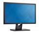 Dell E2216HV (22 inch) Full HD LED Backlit LCD Monitor 600:1 200cd/m2 1920x1080 5ms VGA (Black)