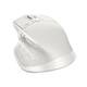 Logitech MX Master 2S Wireless Mouse (White)