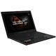 Asus ROG Zephyrus GX50GI (15.6 inch) Notebook PC Core i7 (7700HQ) 16GB 512GB Windows 10 (GeForce GTX 1080 8GB)