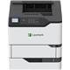 Lexmark B2865dw (A4) Mono Laser Printer (Duplex/Wireless) 512MB (2.4 inch) Colour LCD 61ppm 300,000 (MDC)