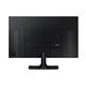 Samsung S27E330 (27 inch) Full HD LED Monitor 1000:1 250cd/m2 1920x1080 1ms HDMI VGA (Black)