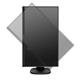 Philips 243S7EHMB/00 (24 inch) LCD Monitor with SoftBlue Technology 1000:1 250cd/m2 1920 x 1200 5ms 16:9 (Black)