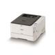 OKI C300 Series C332dn (A4) Colour Ethernet LED Printer 1GB RAM 30ppm (Mono) 26ppm (Colour) 45,000 (MDC)