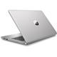 HP 250 G7 (15.6 inch) Notebook PC Core i5 (8265U) 1.6GHz 8GB 256GB (SSD) DVD-Writer W10 Pro (UHD Graphics 620)