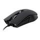 Cooler Master Devastator 3 MM110 Gaming Mouse