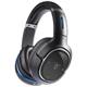 Turtle Beach Elite 800 Wireless Headset for PS4 & PS3