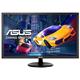 Asus VP278QG (27 inch) Full HD Monitor 1200:1 300cd/m2 1920x1080 1ms (2 x HDMI)/DisplayPort/VGA