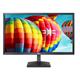 LG 27MK430H-B (27 inch) Full HD IPS LED Monitor withy AMD FreeSync 1000:1 250cd/m2 1920 x1080 5ms (Black)