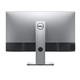 Dell UltraSharp U2719D (27 inch) LED Backlit LCD Monitor 1000:1 350cd/m2 2560x1440 5ms DisplayPort/HDMI