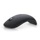 Dell Premier (WM527) Wireless Laser Mouse