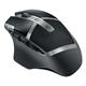 Logitech G602 Wireless Gaming Mouse