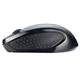 Targus Wireless Optical Mouse