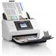 Epson WorkForce DS-780N (A4) Networked Business Scanner