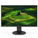 Philips 271B8QJEB/00 (27 inch) LCD Monitor 1000:1 250cd/m2 1920 x 1080 5ms 16:9 (Black)