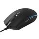 Logitech Prodigy G203 Wired Programmable RGB Gaming Mouse