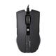 Cooler Master Devastator 3 MM110 Gaming Mouse