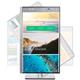 HP EliteDisplay E233 (23 inch) LED Backlit Monitor 1000:1 250cd/m2 1920x1080 5ms DisplayPort/HDMI
