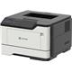 Lexmark B2338dw (A4) Mono Laser Printer (Duplex/Wireless) 512MB 2-Line OLED Display 36ppm 50,000 (MDC)