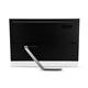 Acer T232HLAbmjjz (23 inch Touchscreen) Full HD LED IPS Display 1000:1 300cd/m2 1920x1080 5ms HDMI