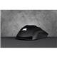 Corsair IRONCLAW RGB WIRELESS Gaming Mouse (EU)