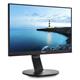 Philips 241B7QUPEB/00 (24 inch) LCD Monitor 1000:1 250cd/m2 1920 x 1200 5ms 16:9 (Black)