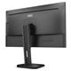 AOC 22P1D (22 inch) LED Monitor 1,000:1 1920x1080 2ms HDMI DVI VGA (Black)