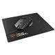 Trust GXT 782 Gaming Mouse & Mouse Pad