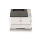 OKI C300 Series C332dn (A4) Colour Ethernet LED Printer 1GB RAM 30ppm (Mono) 26ppm (Colour) 45,000 (MDC)