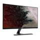 Acer Nitro RG0 RG240Ybmiix (23.8 inch) LED Backlit Monitor 100M:1 250cd/m2 1920x1080 1ms HDMI/VGA
