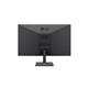 LG 27MK430H-B (27 inch) Full HD IPS LED Monitor withy AMD FreeSync 1000:1 250cd/m2 1920 x1080 5ms (Black)