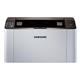Samsung SL-M2026W (A4) Mono Wireless Laser Printer 64MB 20ppm 10000 (MDC)