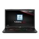 Asus ROG Strix GL703GM (17.3 inch) Notebook PC Core i7 (8750H) 16GB 256GB Windows 10 (GeForce GTX 1060 6GB)