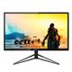 Philips Momentum 326M6VJRMB (32 inch) Ultra HD Gaming Monitor 3000:1 600cd/m2 3840x2160 4ms DisplayPort/HDMI