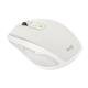 Logitech MX Anywhere 2S Wireless Mouse (Light Grey)