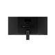 LG 22MK600M (22 inch) Full HD IPS Monitor 1000:1 250cd/m2 1920 x1080 5ms (Black)