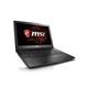 MSI GL62M 7RD-207UK (15.6 inch) Gaming Notebook Core i7 (7700HQ) 2.8GHz 16GB 1TB WLAN BT Webcam Windows 10 Home (GeForce GTX 1050 2GB)