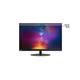 Lenovo ThinkVision T23d-10 (22.5 inch) LED Backlit LCD Monitor 1000:1 250cd/m2 (1920x1200) 6ms VGA/HDMI/DisplayPort (Black)