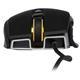 Corsair M65 RGB ELITE Tunable FPS Gaming Mouse (Black)