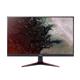 Acer Nitro VG0 VG270bmiix (27 inch) FHD LED Backlit Monitor 100M:1 250cd/m2 1920x1080 1ms HDMI