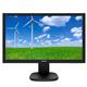 Philips 243S5LJMB/00 (24.0 inch) LCD Monitor 1000:1 250cd/m2 1920 x 1080 1ms (Black)