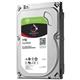 Seagate IronWolf (1TB) 3.5 inch NAS Hard Drive (5900rpm) SATA 6Gb/s 64MB (Internal)